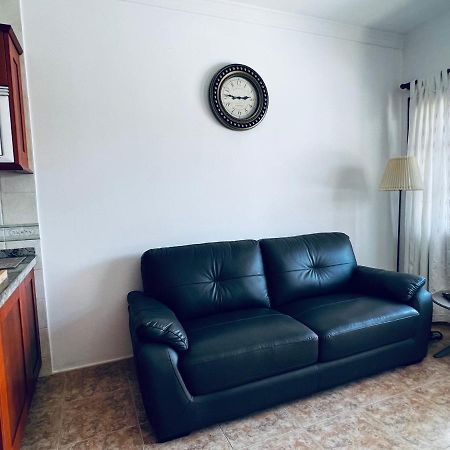 Cozy Villa Marina, Iris Fase 1, Wifi Playa Blanca  Ngoại thất bức ảnh