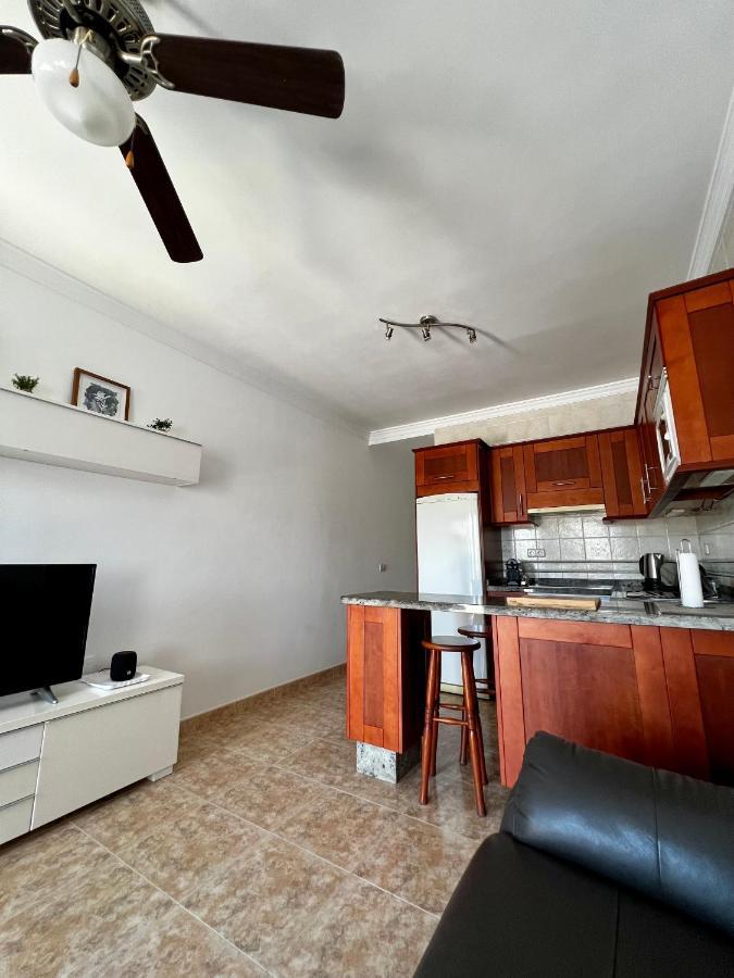 Cozy Villa Marina, Iris Fase 1, Wifi Playa Blanca  Ngoại thất bức ảnh