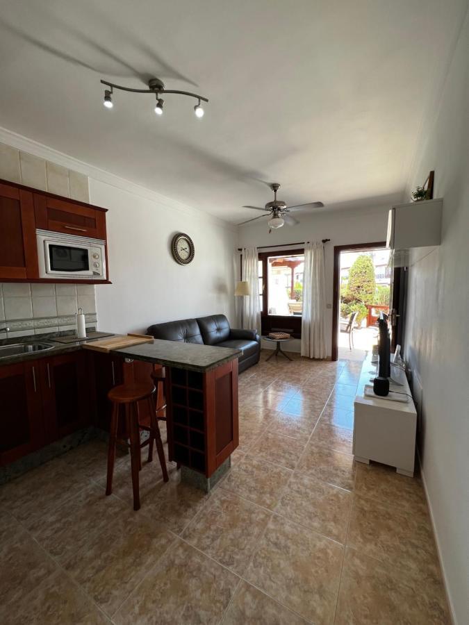 Cozy Villa Marina, Iris Fase 1, Wifi Playa Blanca  Ngoại thất bức ảnh